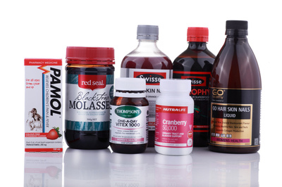 保健按摩 科学与艺术的完美融合