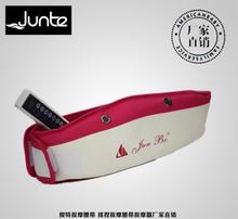 新奇特按摩保健产品 舒适健康新选择