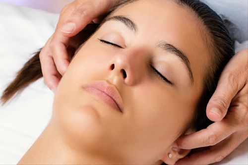 肝脏健康的警示 上厕所时的四个征兆与日常保健之道