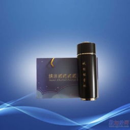 天津五福源纳米保健用品厂 专业供应商引领保健水杯新风尚