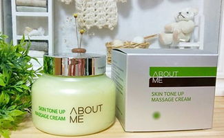 去角质的益处 提亮肤色与按摩的完美结合